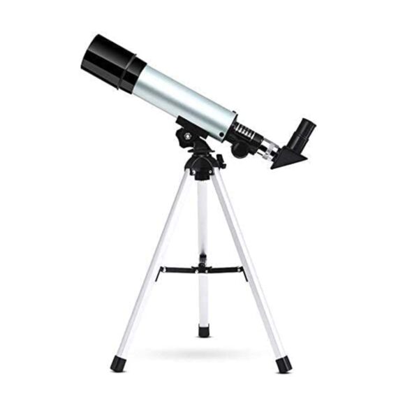 Ref 1043🌟Telescopio Refractor Monoculo F36050🔭 - Image 6