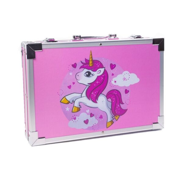 🌟Set De Arte Metalico Kb8 150 Piezas🎨 - Image 2