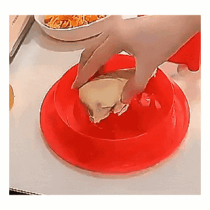 ⭐Triturador Multifuncional De Alimentos🍗