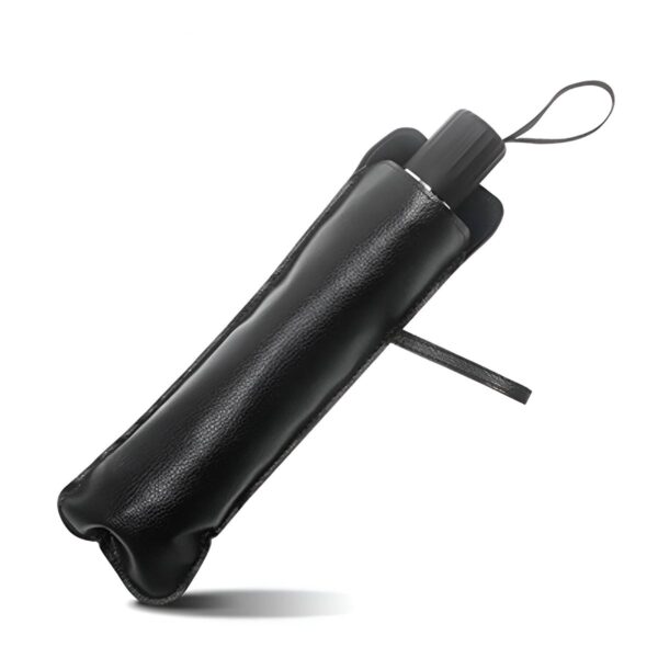 Ref 1020 ☀️🚗Sombrilla Parasol Parabrisa - Image 6