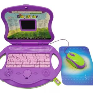 💻Computador Para Niños