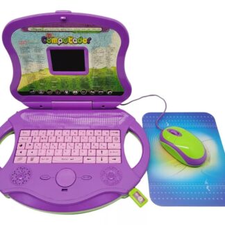 💻Computador Para Niños