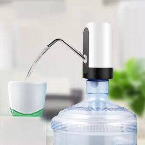 🌟Dispensador De Agua Para Botellon
