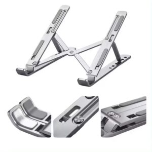 🌟Soporte Metalico Para Portatil