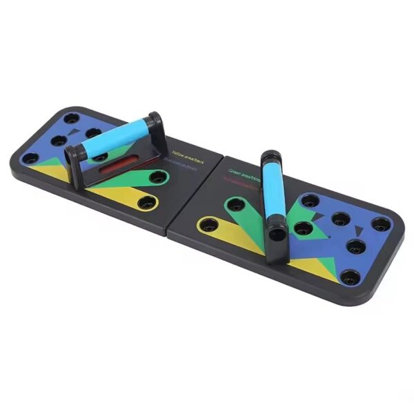⭐Tabla Push Up Para Flexiones - Image 3