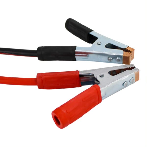 ⭐Cables De Arranque De 2000amp. 🔋 - Image 4