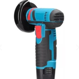 Maquina Cortadora Pulidora Portatil🔧✨