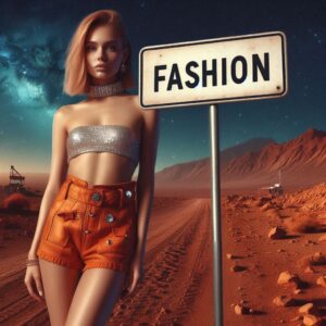 Moda, Belleza y Salud💄👗💅