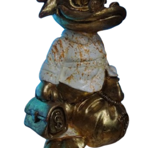 Pato Bitcoin💰✨
