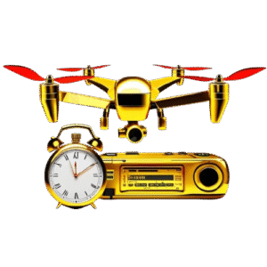 Suscripción Apps WebmarsX
